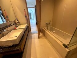 Marina Bay Residences (D1), Condominium #534800391